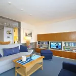 Haus-Metropol-175-Ob
