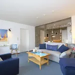 Haus-Metropol-175-Ob