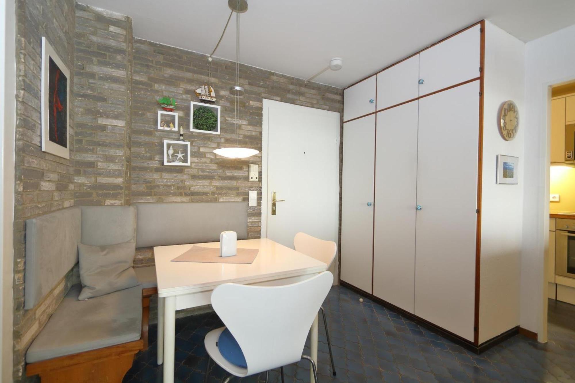 Haus-metropol-175-ob *