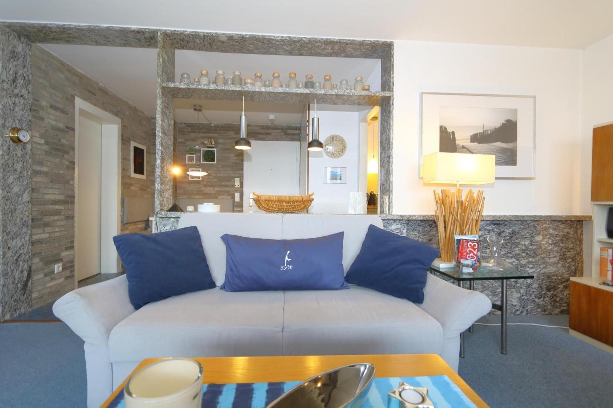 Haus-metropol-175-ob *