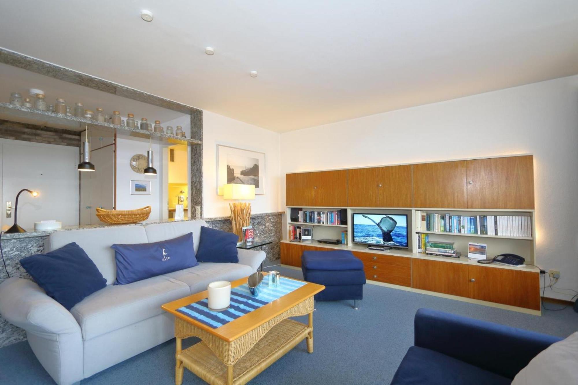 Haus-metropol-175-ob Westerland