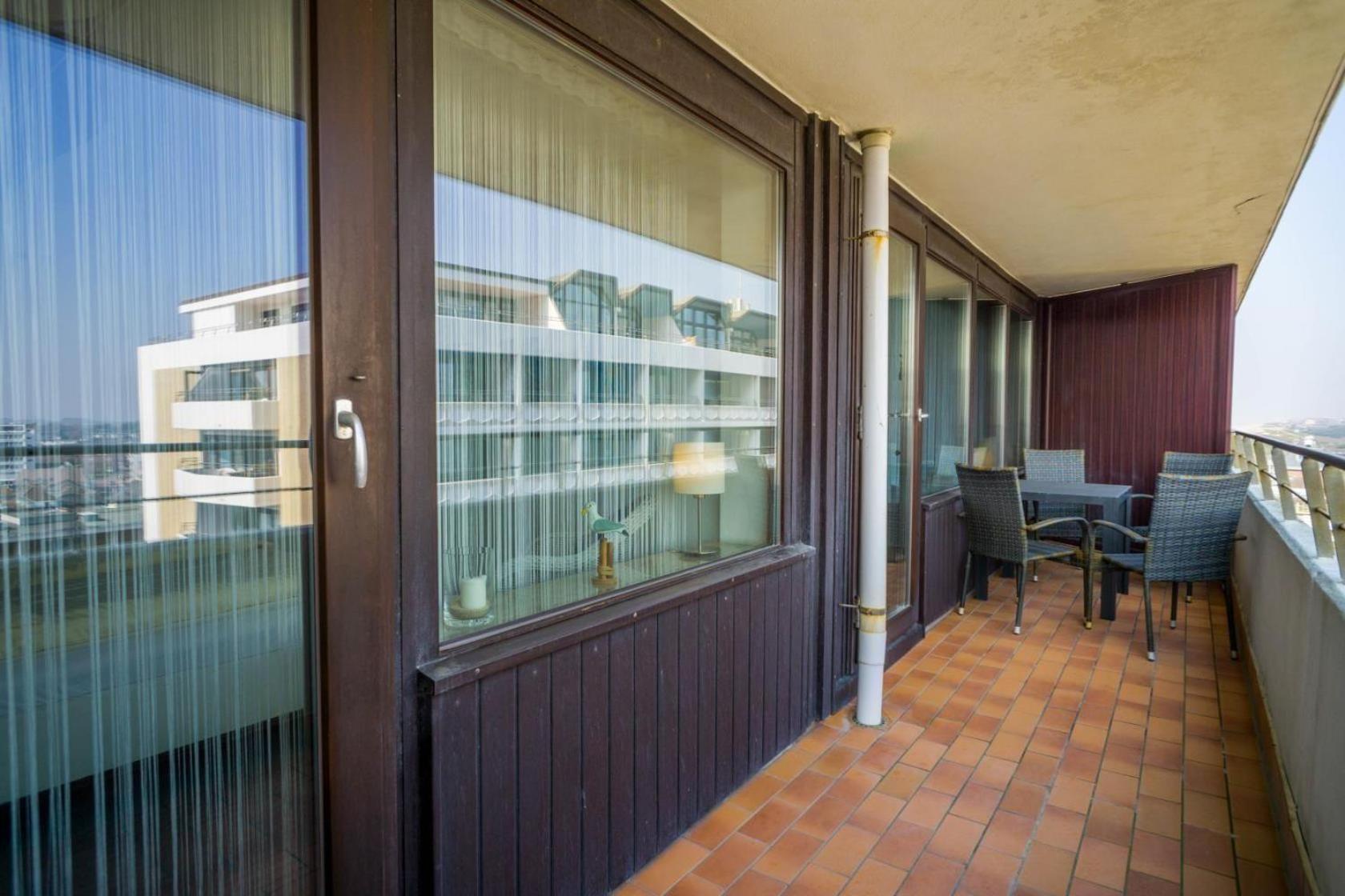 Haus-metropol-175-ob