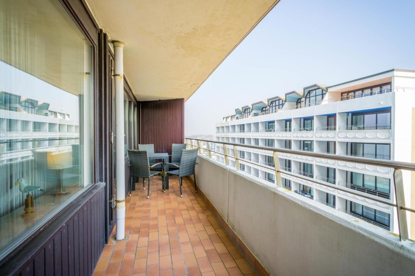 Haus-metropol-175-ob *